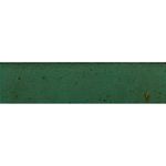 Pisos-y-Muros-Ceramica-Muro-Hope-Verde-Brillante-7.5x30-cm