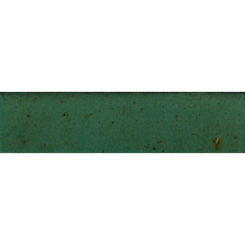 Pisos-y-Muros-Ceramica-Muro-Hope-Verde-Brillante-7.5x30-cm