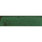 Pisos-y-Muros-Ceramica-Muro-Hope-Verde-Brillante-7.5x30-cm