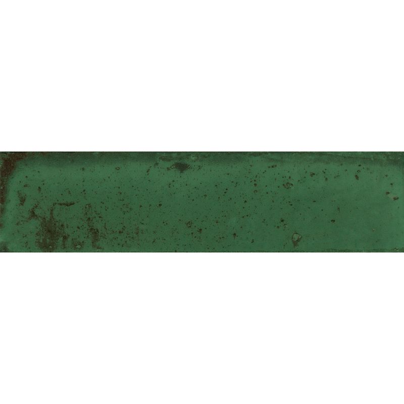 Pisos-y-Muros-Ceramica-Muro-Hope-Verde-Brillante-7.5x30-cm