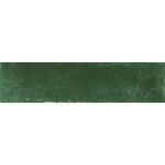 Pisos-y-Muros-Ceramica-Muro-Hope-Verde-Brillante-7.5x30-cm