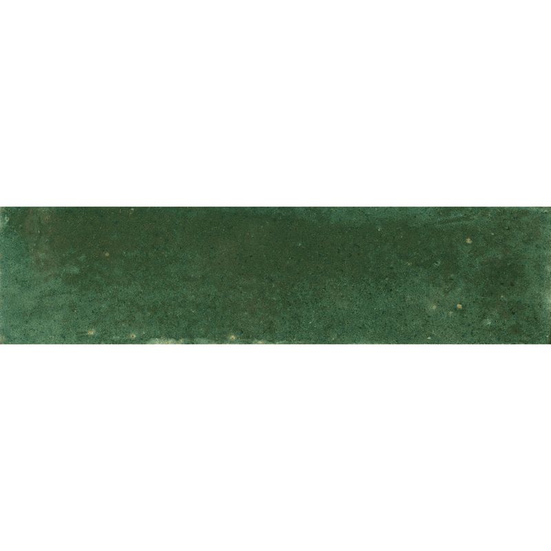 Pisos-y-Muros-Ceramica-Muro-Hope-Verde-Brillante-7.5x30-cm