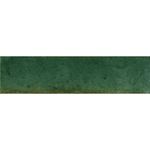 Pisos-y-Muros-Ceramica-Muro-Hope-Verde-Brillante-7.5x30-cm
