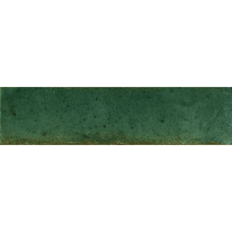 Pisos-y-Muros-Ceramica-Muro-Hope-Verde-Brillante-7.5x30-cm
