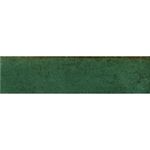 Pisos-y-Muros-Ceramica-Muro-Hope-Verde-Brillante-7.5x30-cm