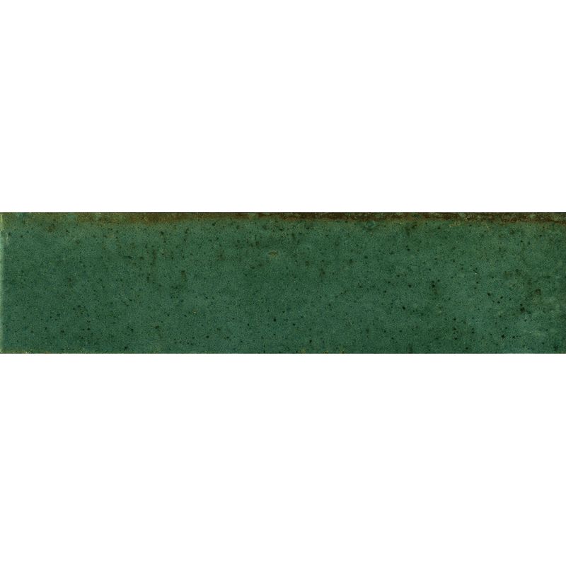 Pisos-y-Muros-Ceramica-Muro-Hope-Verde-Brillante-7.5x30-cm