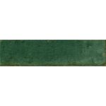 Pisos-y-Muros-Ceramica-Muro-Hope-Verde-Brillante-7.5x30-cm