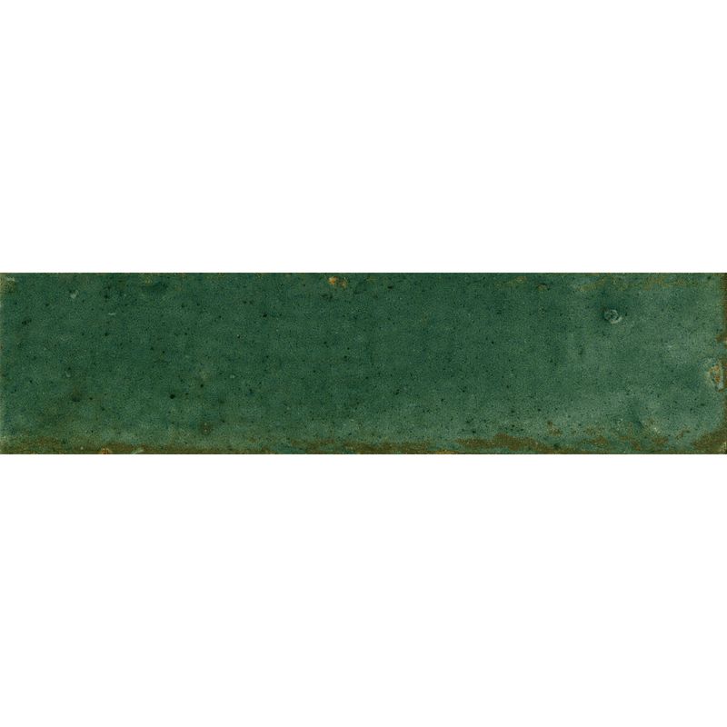 Pisos-y-Muros-Ceramica-Muro-Hope-Verde-Brillante-7.5x30-cm