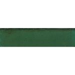 Pisos-y-Muros-Ceramica-Muro-Hope-Verde-Brillante-7.5x30-cm