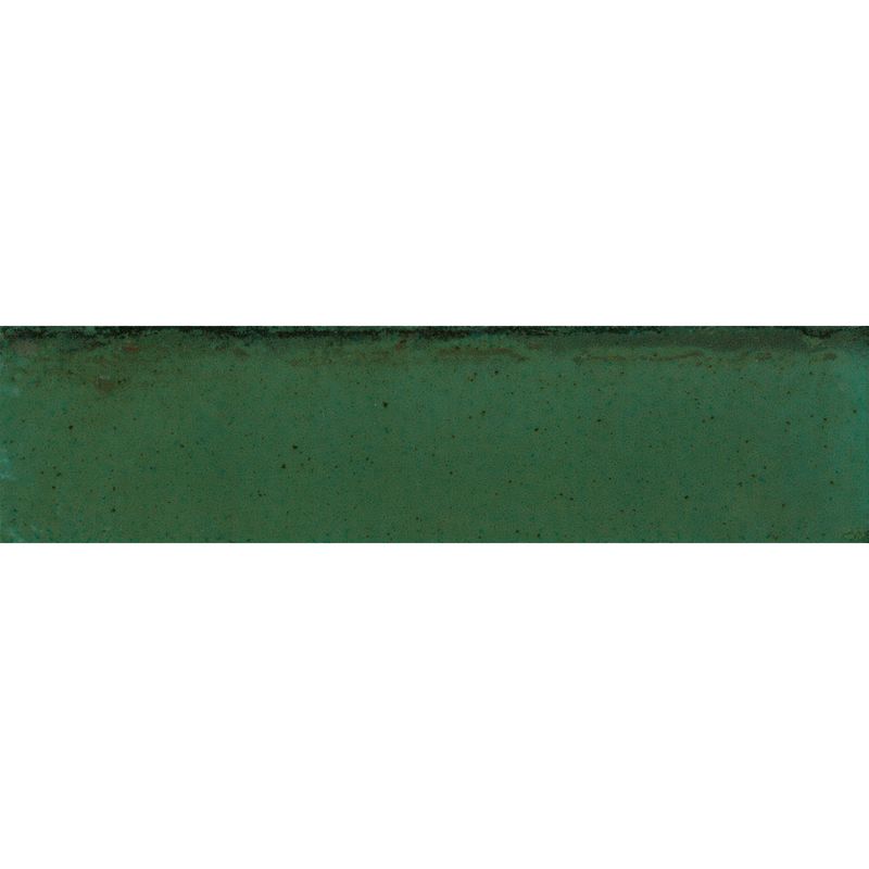 Pisos-y-Muros-Ceramica-Muro-Hope-Verde-Brillante-7.5x30-cm