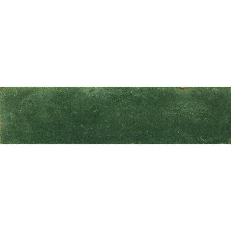 Pisos-y-Muros-Ceramica-Muro-Hope-Verde-Brillante-7.5x30-cm