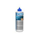 Instalacion-y-Repuestos-Adhesivo-Madera-Cold-Glue-750-ml