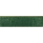 Pisos-y-Muros-Ceramica-Muro-Hope-Verde-Brillante-7.5x30-cm