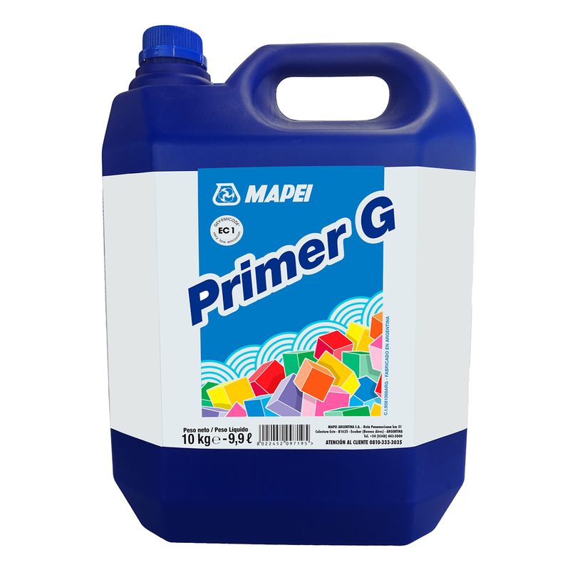 Instalacion-y-Repuestos-Primer-para-Autonivelante-Mapei