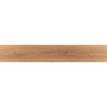 Pisos-y-Muros-Piso-Fotolaminado-Apolo-Caramel-196x1216-mm