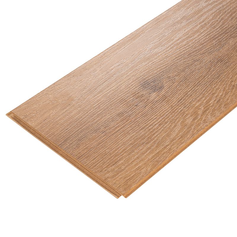 Pisos-y-Muros-Piso-Fotolaminado-Apolo-Caramel-196x1216-mm