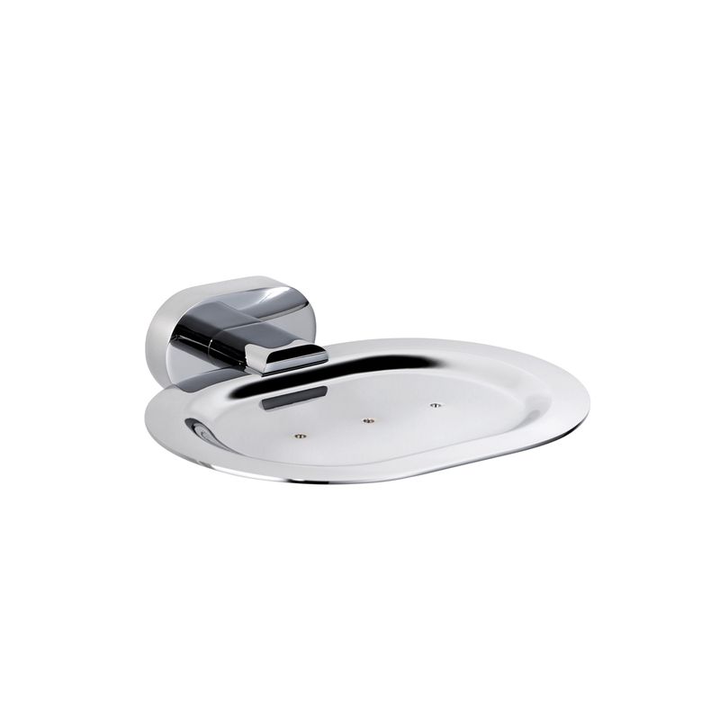 Baños-Jabonera-Mondo-Ducha-cromado