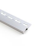 Instalacion-y-Repuestos-Perfil-Nariz-Escalon-Omega-Aluminio-Mate-12x20x2500-mm