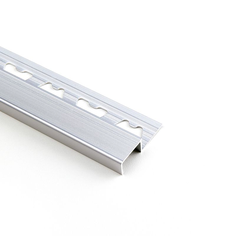 Instalacion-y-Repuestos-Perfil-Nariz-Escalon-Omega-Aluminio-Mate-12x20x2500-mm
