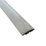 Instalacion-y-Repuestos-Cubrejunta-Compensacion-MDF-Nirvana-Colorado-12x42x2400-mm
