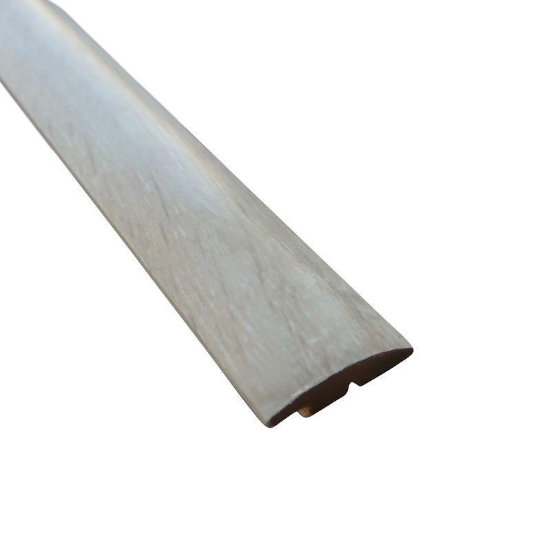 Instalacion-y-Repuestos-Cubrejunta-Compensacion-MDF-Nirvana-Colorado-12x42x2400-mm