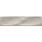 Pisos-y-Muros-Ceramica-Muro-Ice-Craft-Gris-Brillante-6.8x28-cm