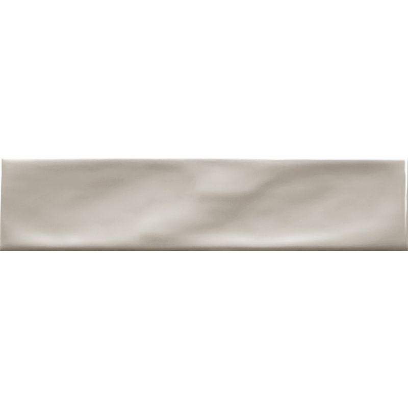 Pisos-y-Muros-Ceramica-Muro-Ice-Craft-Gris-Brillante-6.8x28-cm