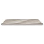 Pisos-y-Muros-Ceramica-Muro-Ice-Craft-Gris-Brillante-6.8x28-cm
