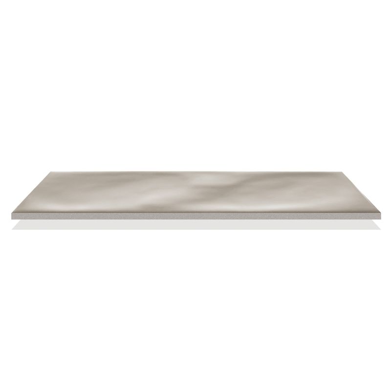 Pisos-y-Muros-Ceramica-Muro-Ice-Craft-Gris-Brillante-6.8x28-cm