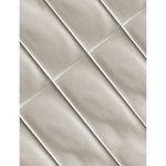 Pisos-y-Muros-Ceramica-Muro-Ice-Craft-Gris-Brillante-6.8x28-cm