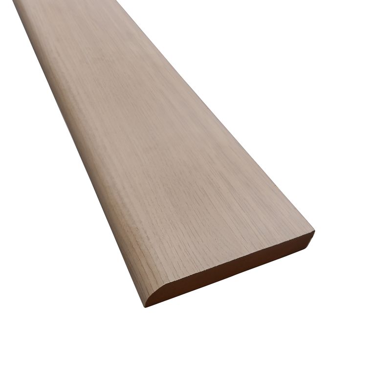 Instalacion-y-Repuestos-Guardapolvo-MDF-Roble-Crudo-Recto-15x90x2400-mm