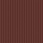 Pisos-y-Muros-Palillaje-Duvar-WPC-Burdeo-150x2850x25-mm