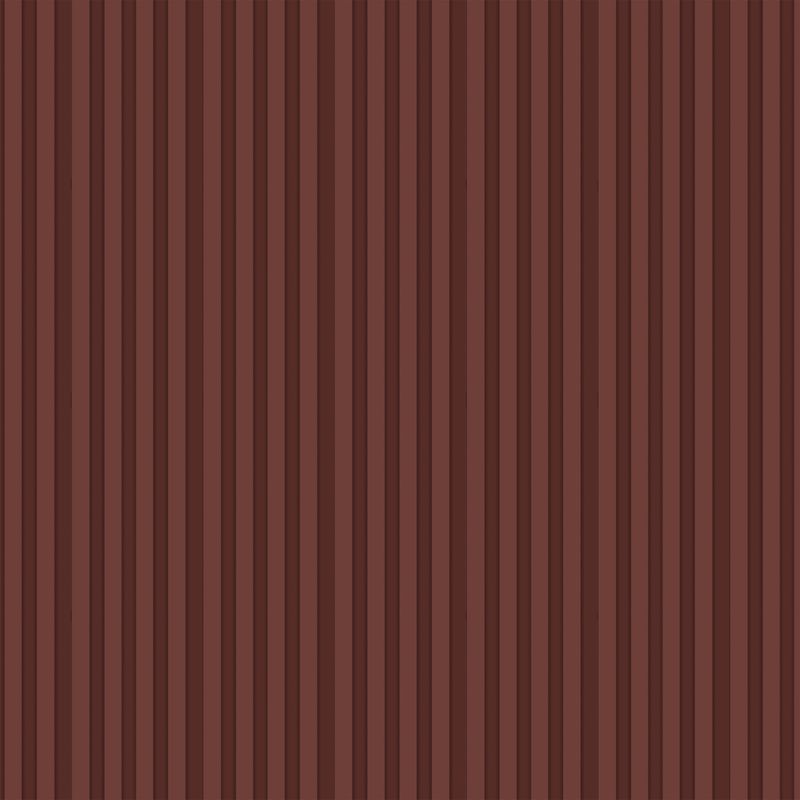 Pisos-y-Muros-Palillaje-Duvar-WPC-Burdeo-150x2850x25-mm