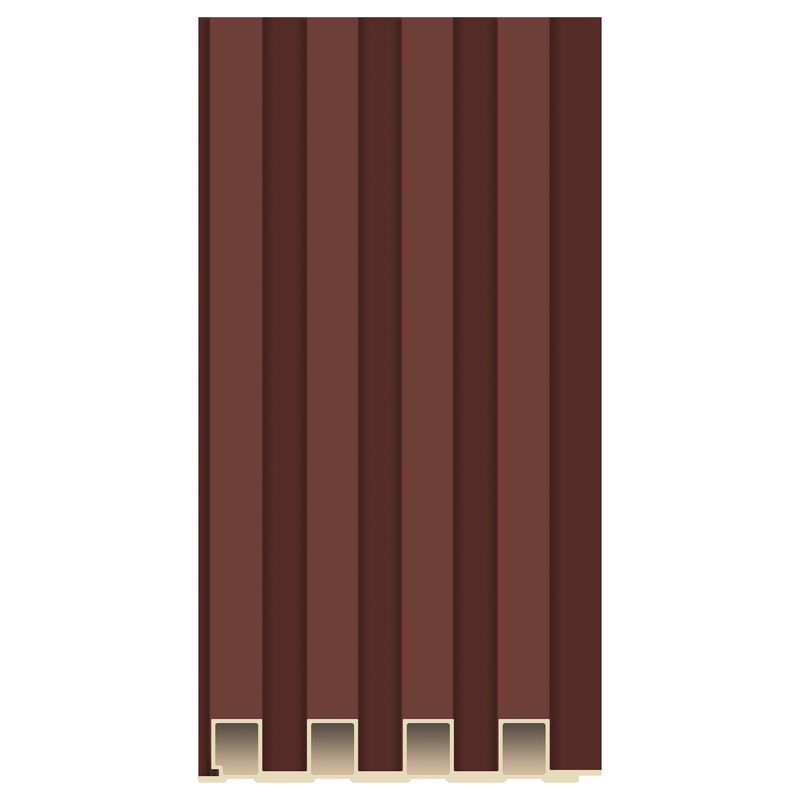 Pisos-y-Muros-Palillaje-Duvar-WPC-Burdeo-150x2850x25-mm