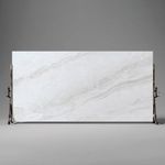 Cocina-Plancha-Ultracompacto-White-Paradise-Pulido-162x324-cm