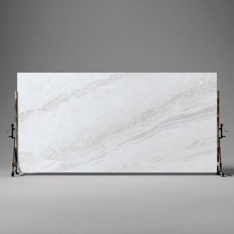 Cocina-Plancha-Ultracompacto-White-Paradise-Pulido-162x324-cm