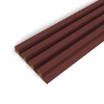 Pisos-y-Muros-Palillaje-Duvar-WPC-Burdeo-150x2850x25-mm