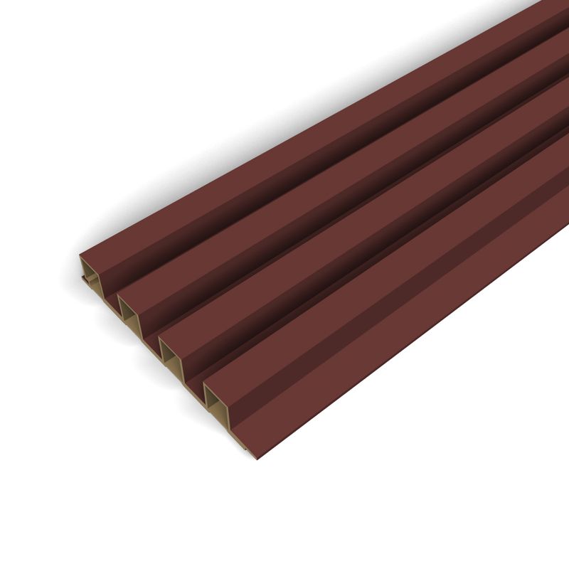 Pisos-y-Muros-Palillaje-Duvar-WPC-Burdeo-150x2850x25-mm
