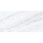 Cocina-Plancha-Ultracompacto-White-Paradise-Pulido-162x324-cm