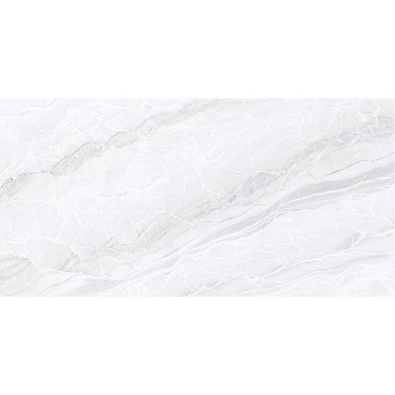 Cocina-Plancha-Ultracompacto-White-Paradise-Pulido-162x324-cm
