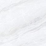 Cocina-Plancha-Ultracompacto-White-Paradise-Pulido-162x324-cm