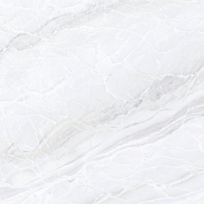 Cocina-Plancha-Ultracompacto-White-Paradise-Pulido-162x324-cm