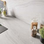 Cocina-Plancha-Ultracompacto-White-Paradise-Pulido-162x324-cm