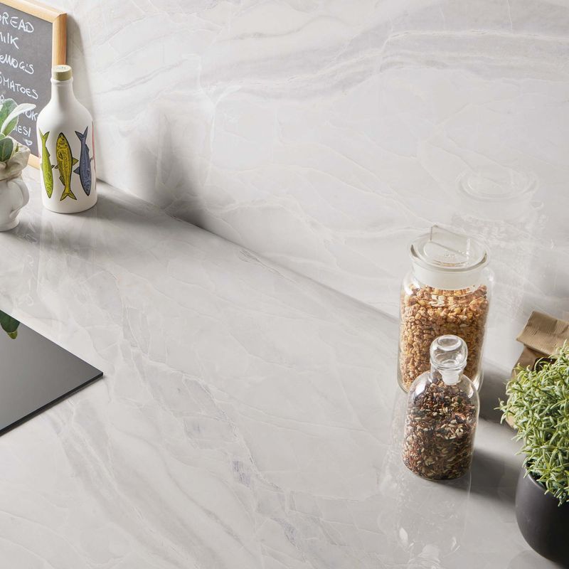 Cocina-Plancha-Ultracompacto-White-Paradise-Pulido-162x324-cm