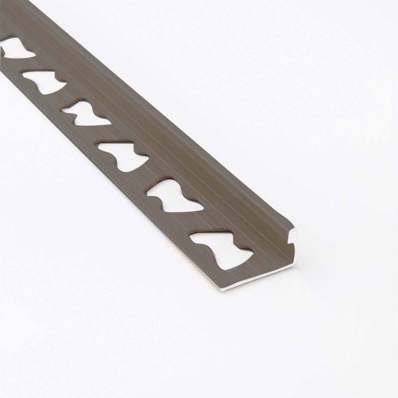 Instalacion-y-Repuestos-Perfil-L-Aluminio-Anonizado-Bronce-Mate-12x2500-mm