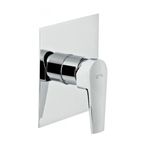 Baños-Mezclador-Ducha-Klip-Empotrado-1-Via-64115-16-45-66-Cromo
