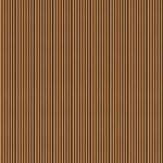 Pisos-y-Muros-Palillaje-Acustico-Intensity-MDF-PET-Beige-285x2400x21-mm