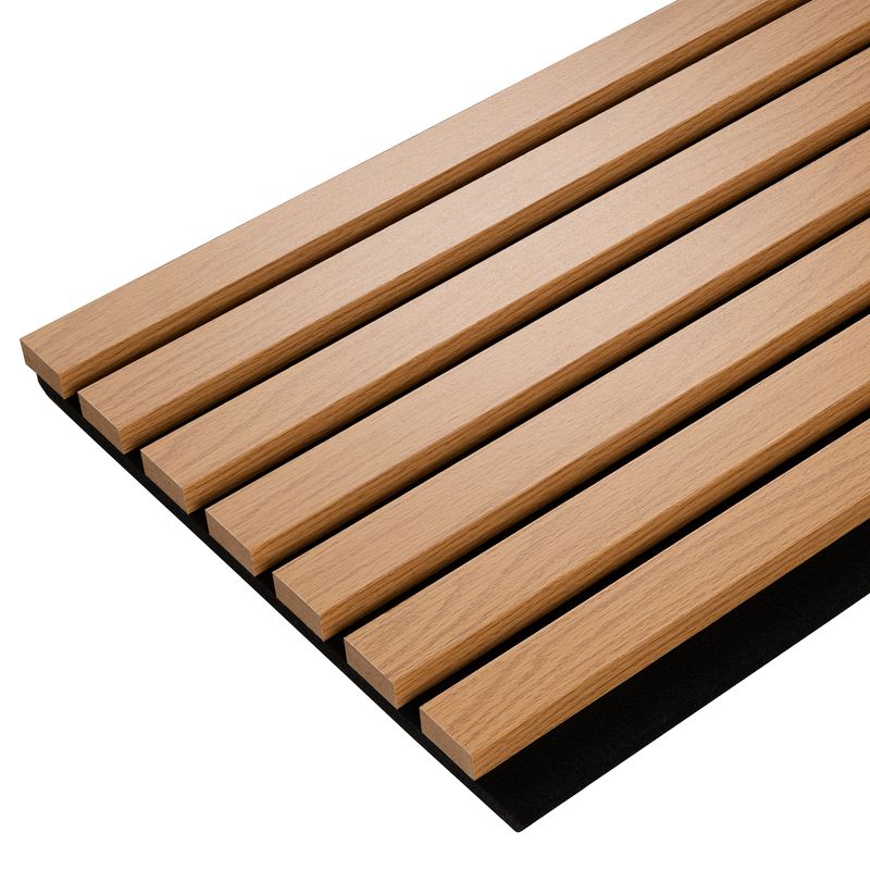 Pisos-y-Muros-Palillaje-Acustico-Intensity-MDF-PET-Beige-285x2400x21-mm