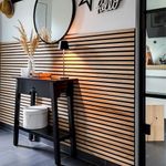 Pisos-y-Muros-Palillaje-Acustico-Intensity-MDF-PET-Beige-285x2400x21-mm
