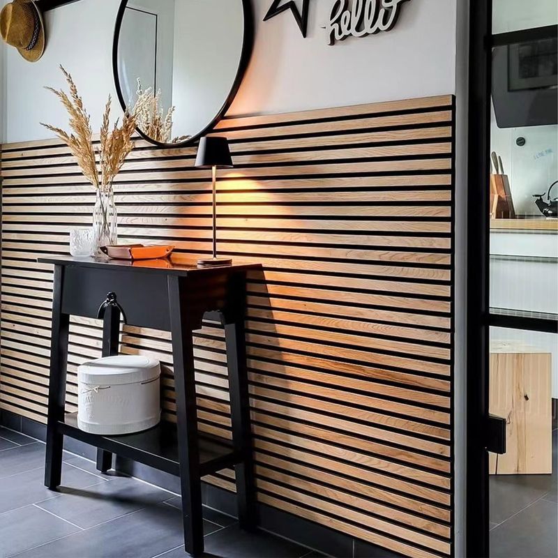 Pisos-y-Muros-Palillaje-Acustico-Intensity-MDF-PET-Beige-285x2400x21-mm